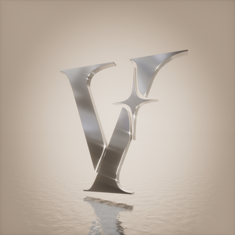 Val-Idées Logo